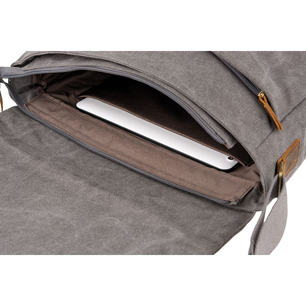 Amsterdam Fototasche