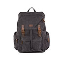 Amsterdam Fotorucksack