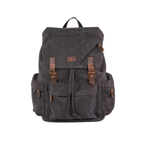 Amsterdam Fotorucksack