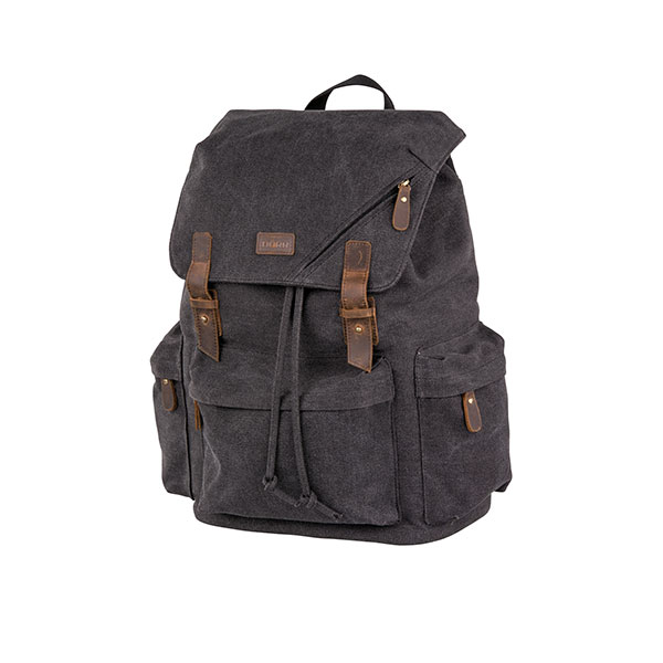 Amsterdam Fotorucksack