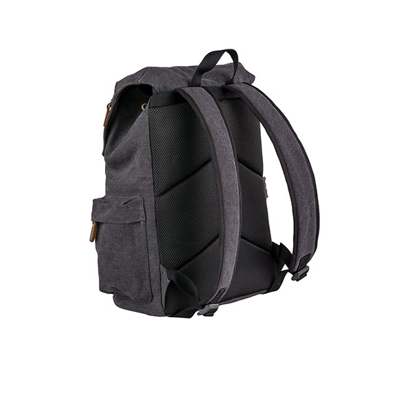 Amsterdam Fotorucksack