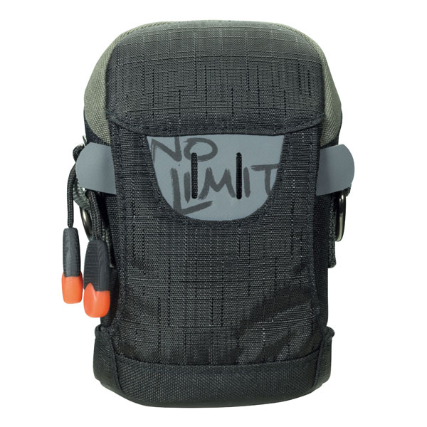 NoLimit 1 Kameratasche