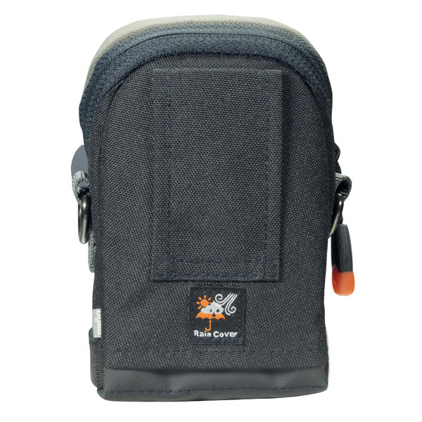 NoLimit 1 Kameratasche