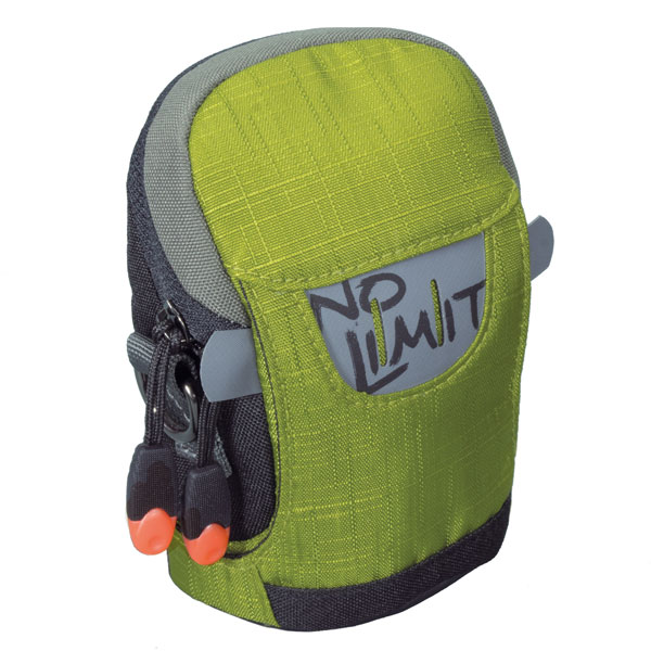 NoLimit 1 Kameratasche