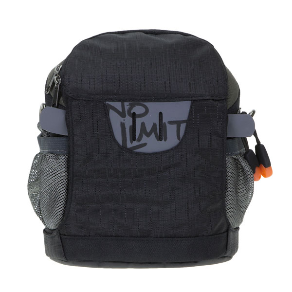 NoLimit Fototasche