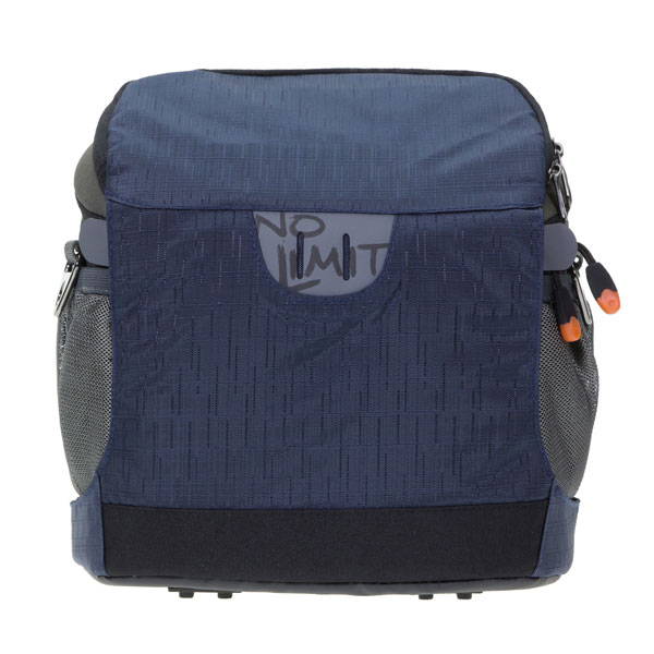 NoLimit Fototasche