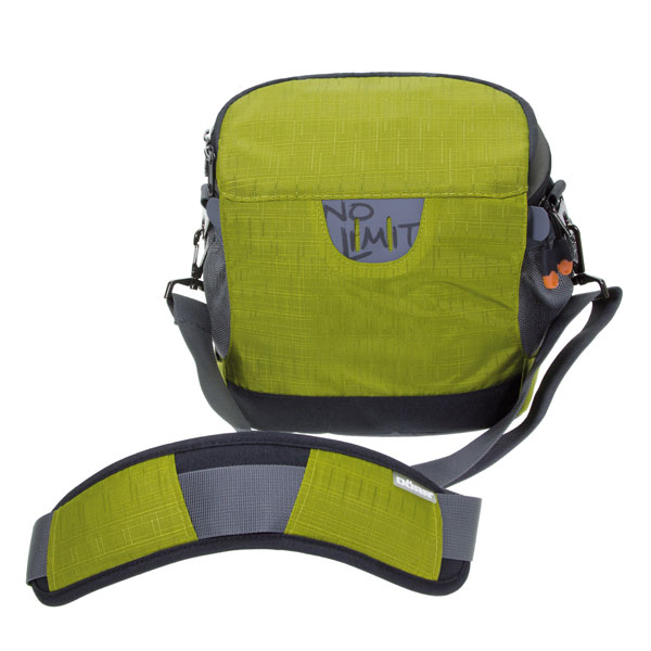 NoLimit Fototasche
