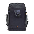 NoLimit Fotorucksack