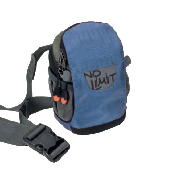 NoLimit Hüfttasche