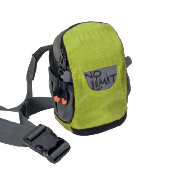 NoLimit Hüfttasche