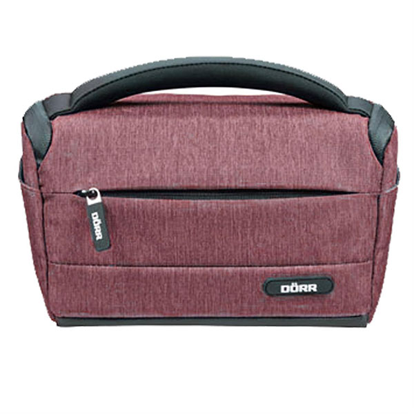 Motion Systemtasche 1