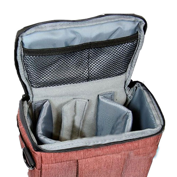 Motion Systemtasche 1