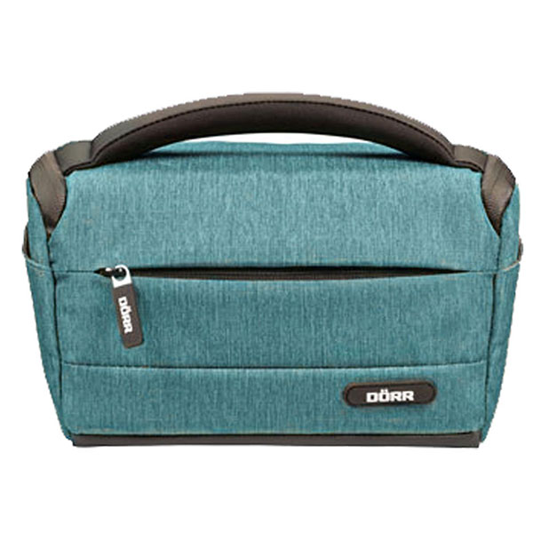 Motion Systemtasche 1