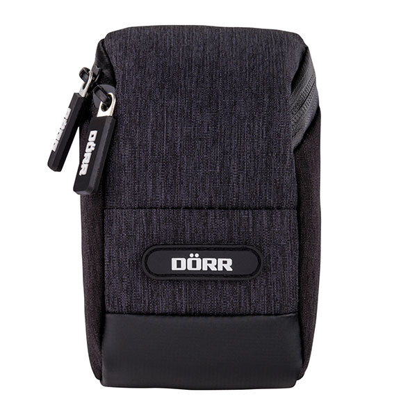 Motion Kameratasche 1