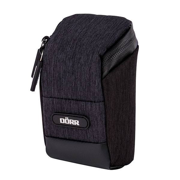 Motion Kameratasche 1