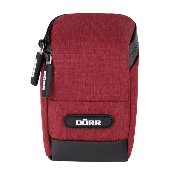 Motion Kameratasche 1