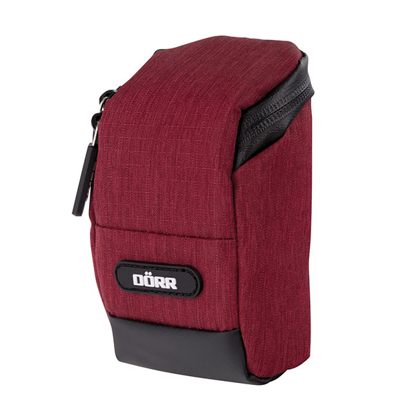 Motion Kameratasche 1