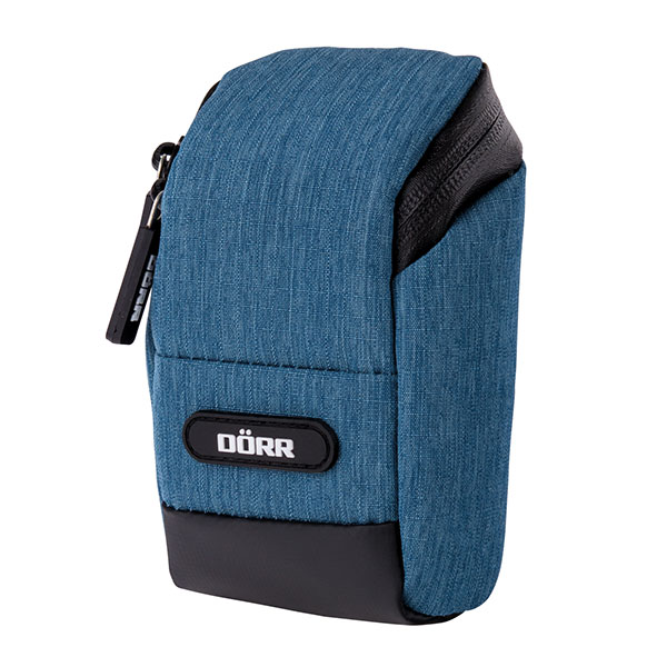 Motion Kameratasche 1