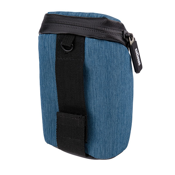 Motion Kameratasche 1