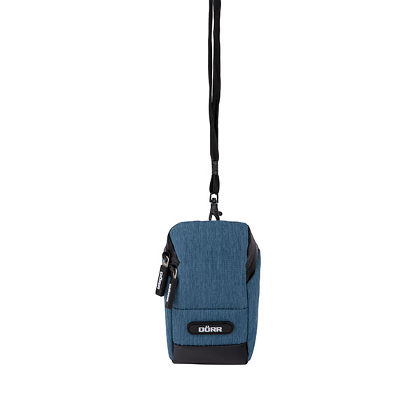 Motion Kameratasche 1