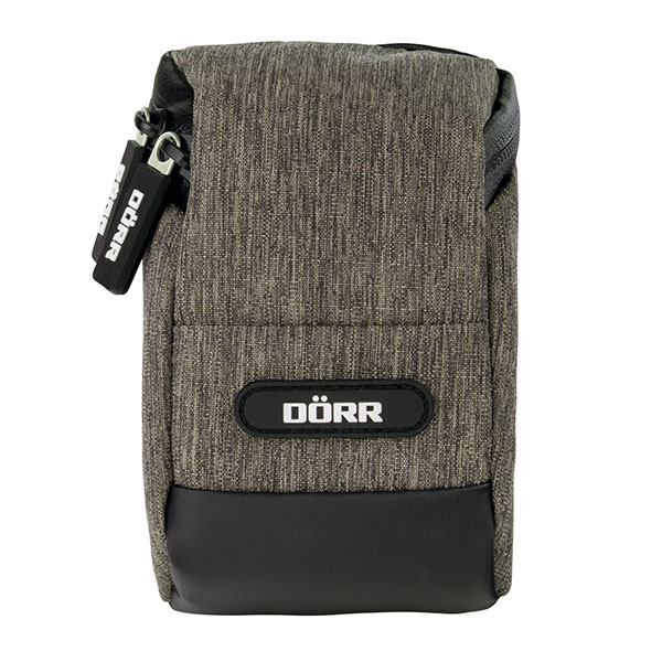 Motion Kameratasche 1