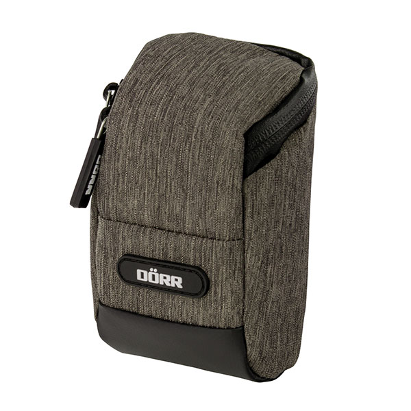 Motion Kameratasche 1