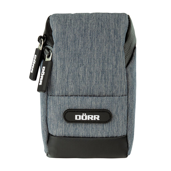 Motion Kameratasche 1