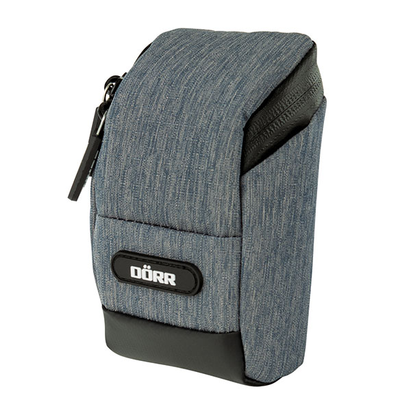 Motion Kameratasche 1