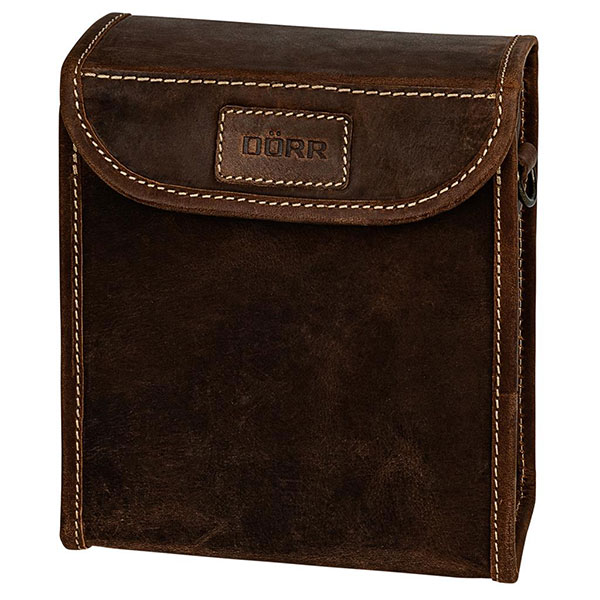 Kapstadt Fernglasköcher