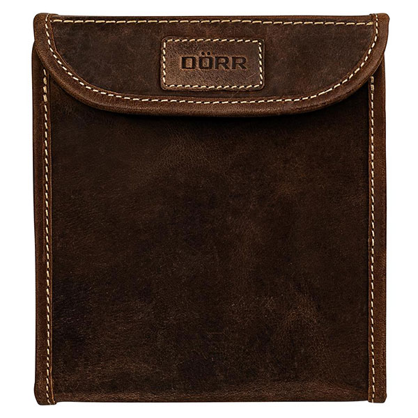 Kapstadt Fernglasköcher