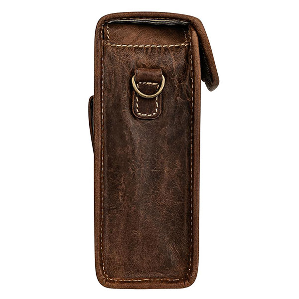 Kapstadt Fernglasköcher