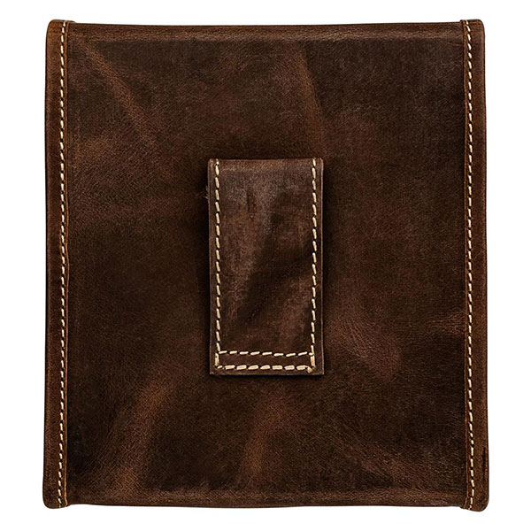 Kapstadt Fernglasköcher