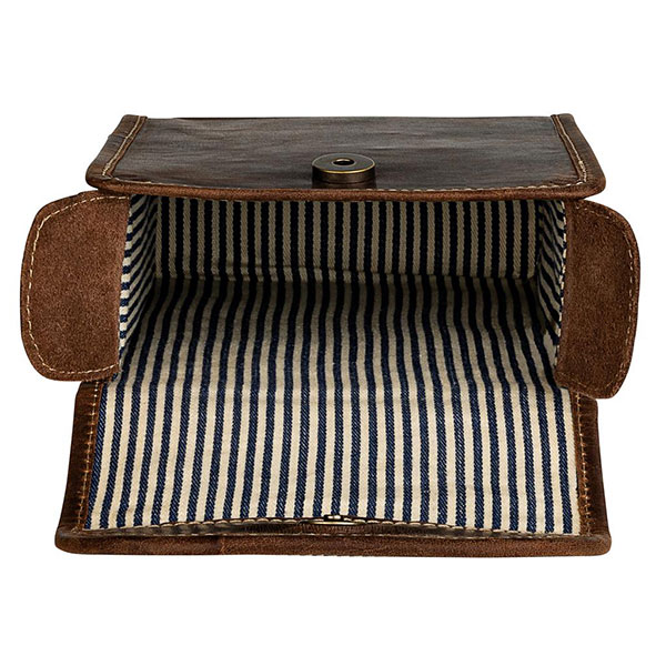 Kapstadt Fernglasköcher