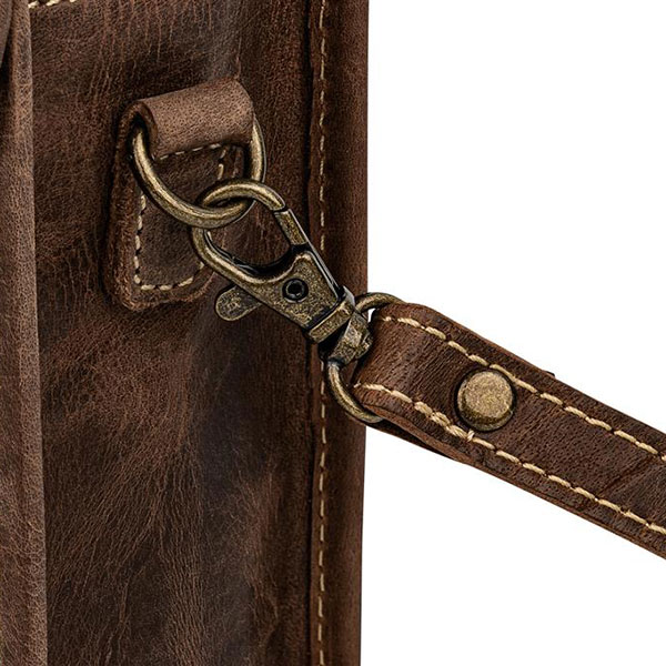 Kapstadt Fernglasköcher