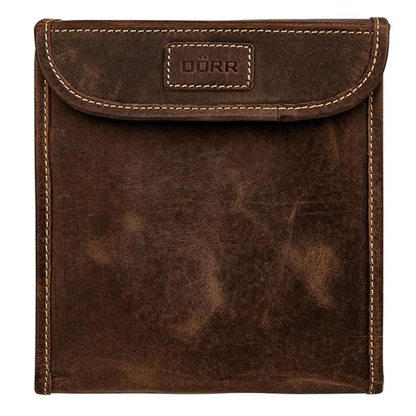 Kapstadt Fernglasköcher