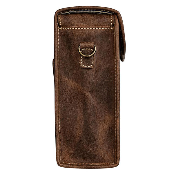 Kapstadt Fernglasköcher