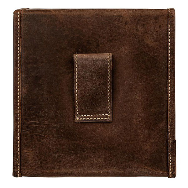 Kapstadt Fernglasköcher