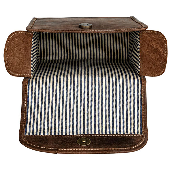 Kapstadt Fernglasköcher