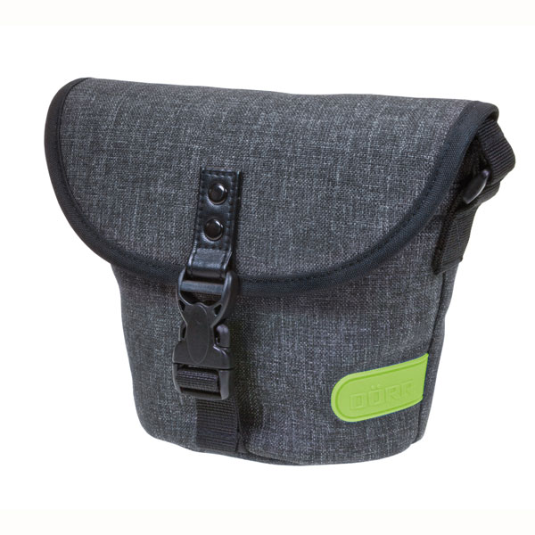 City Basic Fototasche