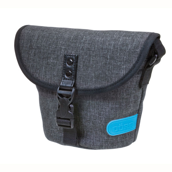 City Basic Fototasche