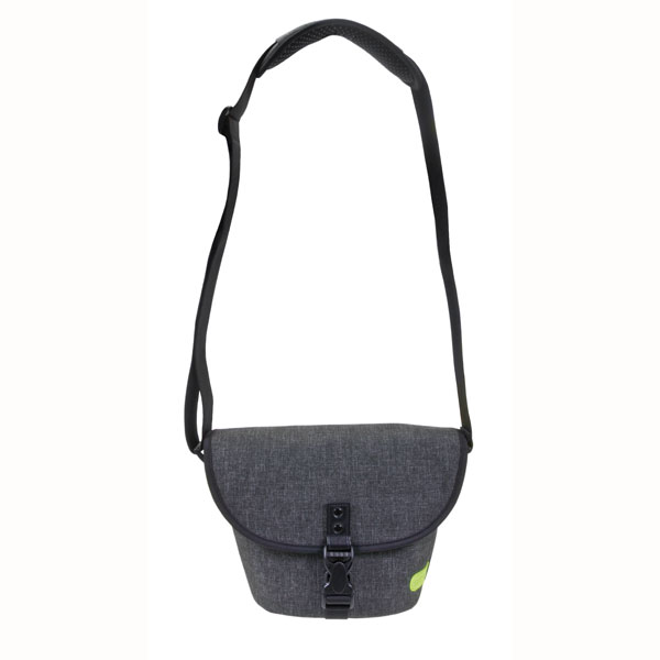 City Basic Fototasche