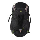 Hunter Pro 32 Rucksack