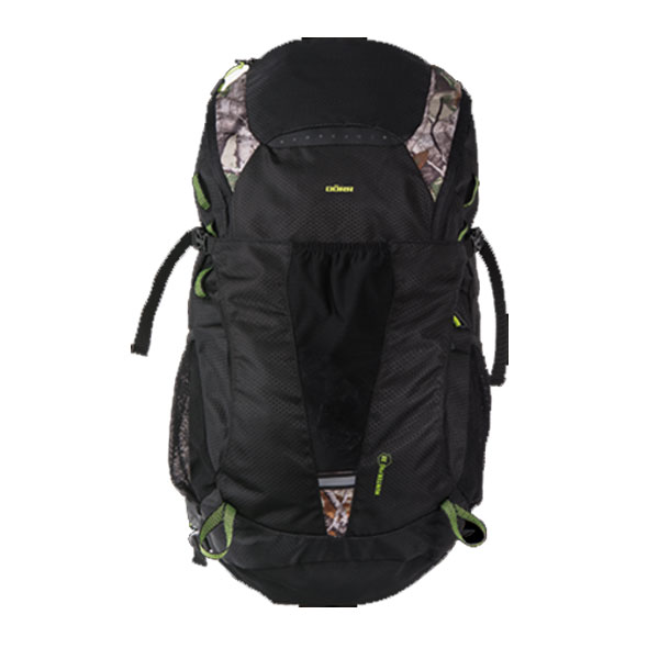 Hunter Pro 32 Rucksack