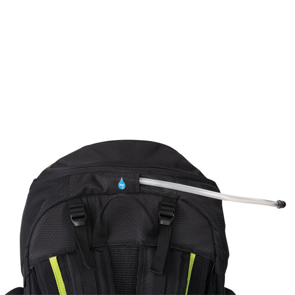 Hunter Pro 32 Rucksack