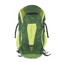 Outdoor Pro 32 Rucksack