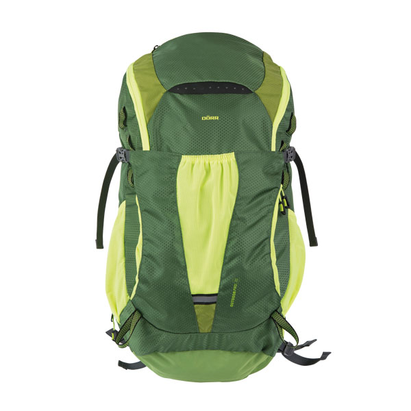 Outdoor Pro 32 Rucksack