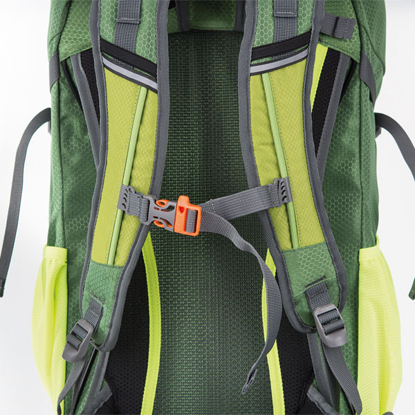 Outdoor Pro 32 Rucksack