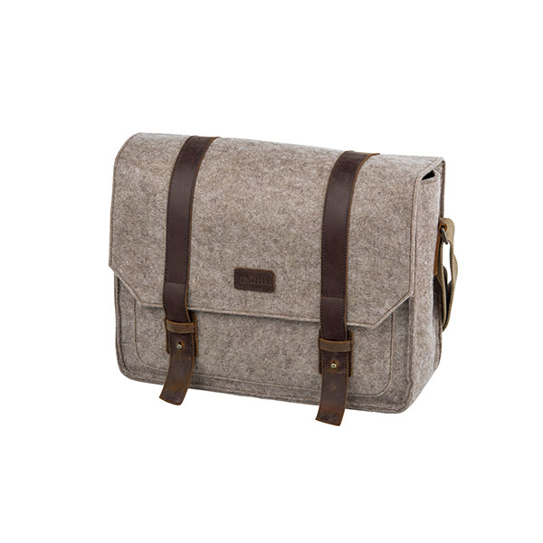 Ranger Foto- & Jagdtasche braun