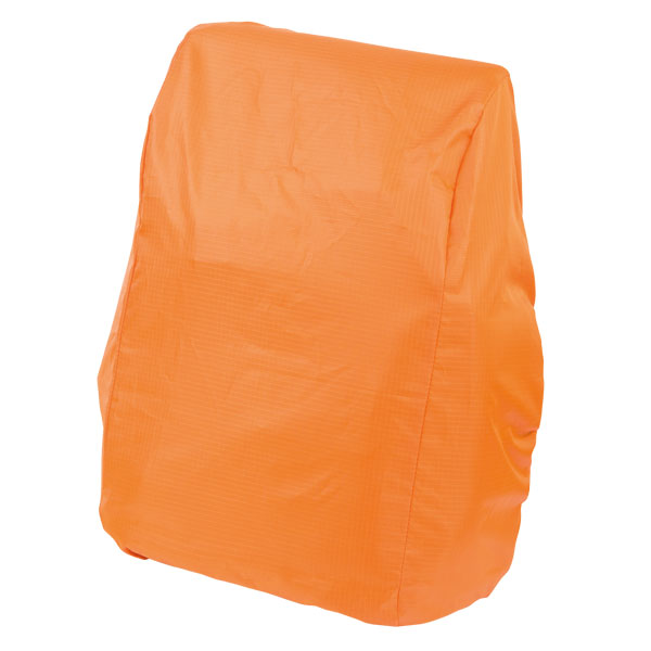 Ranger Foto- & Jagdrucksack braun