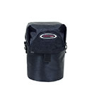 Icebreaker L-Case Objektivtasche